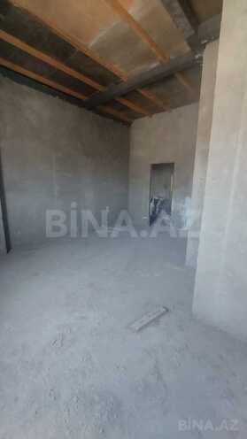 Satılır 3 otaqlı yeni tikili 170 m², Nəriman Nərimanov m., photo 7 from 26