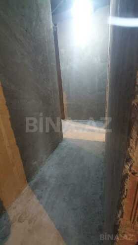 Satılır 3 otaqlı yeni tikili 170 m², Nəriman Nərimanov m., photo 6 from 26