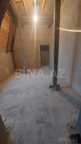 Satılır 3 otaqlı yeni tikili 170 m², Nəriman Nərimanov m., photo 18 from 26