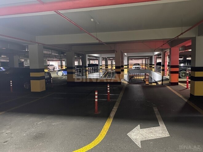 Продаётся 2-комн. новостройка 70 м², м. 8 ноября, photo 25 from 26