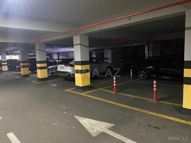 Продаётся 2-комн. новостройка 70 м², м. 8 ноября, photo 24 from 26