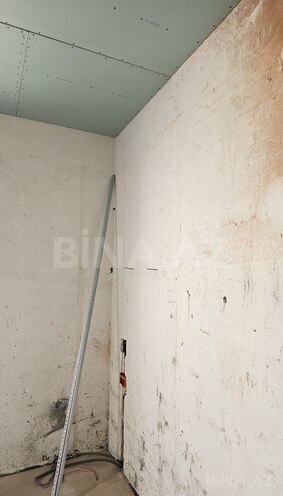 Продаётся 2-комн. новостройка 93.7 м², пос. Sea Breeze, photo 5 from 32
