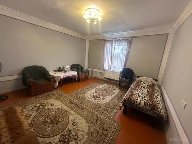 Продаётся 3-комн. дом/дача 120 м², пос. Бина, photo 7 from 27