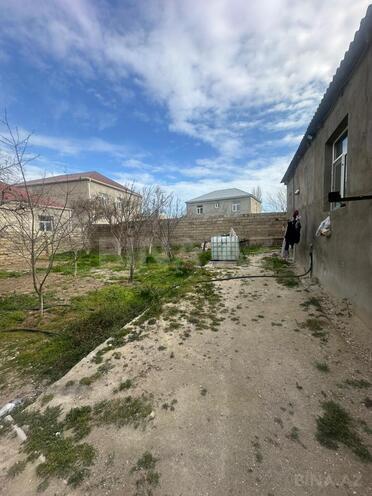 Продаётся 3-комн. дом/дача 120 м², пос. Бина, photo 5 from 27