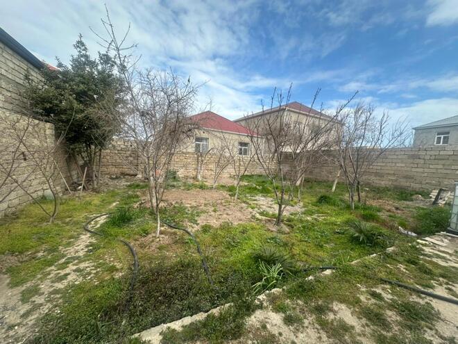 Продаётся 3-комн. дом/дача 120 м², пос. Бина, photo 1 from 27