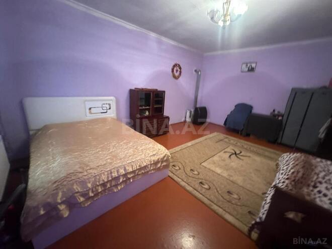 Продаётся 3-комн. дом/дача 120 м², пос. Бина, photo 18 from 27