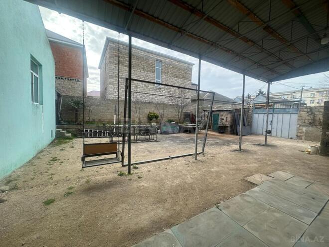 Продаётся 3-комн. дом/дача 120 м², пос. Бина, photo 6 from 27