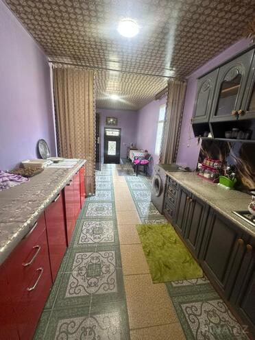 Продаётся 3-комн. дом/дача 120 м², пос. Бина, photo 11 from 27