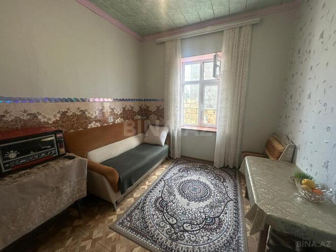 Продаётся 3-комн. дом/дача 120 м², пос. Бина, photo 9 from 27