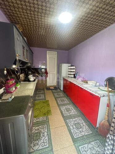 Продаётся 3-комн. дом/дача 120 м², пос. Бина, photo 16 from 27