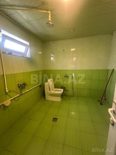 Продаётся 3-комн. дом/дача 120 м², пос. Бина, photo 19 from 27