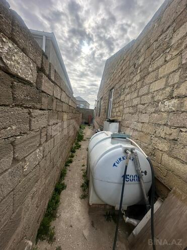 Продаётся 3-комн. дом/дача 120 м², пос. Бина, photo 25 from 27