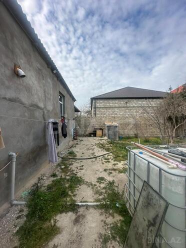 Продаётся 3-комн. дом/дача 120 м², пос. Бина, photo 20 from 27