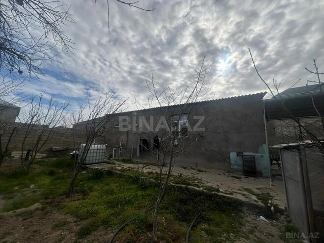 Продаётся 3-комн. дом/дача 120 м², пос. Бина, photo 4 from 27