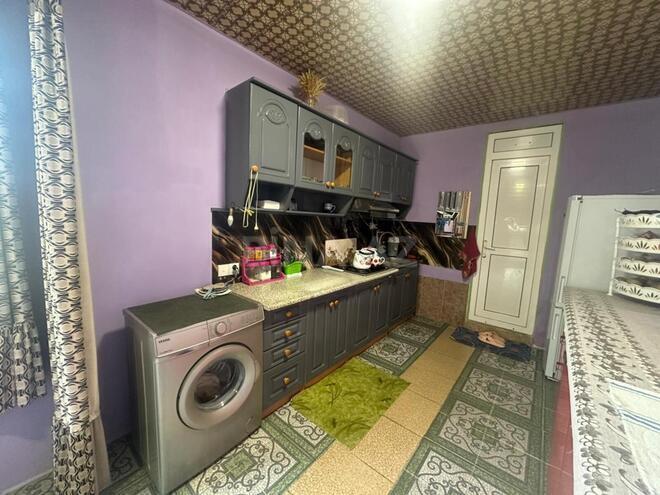 Продаётся 3-комн. дом/дача 120 м², пос. Бина, photo 12 from 27