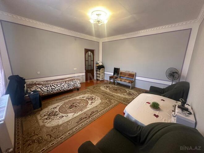 Продаётся 3-комн. дом/дача 120 м², пос. Бина, photo 8 from 27