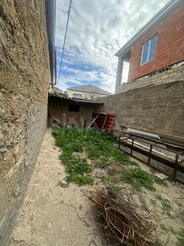 Продаётся 3-комн. дом/дача 120 м², пос. Бина, photo 21 from 27