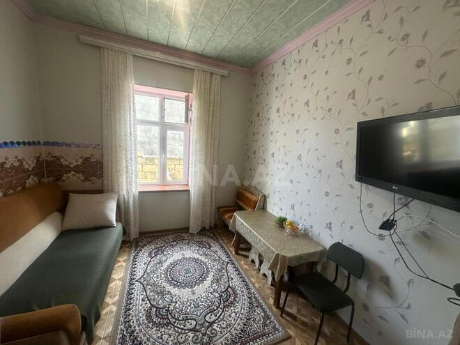Продаётся 3-комн. дом/дача 120 м², пос. Бина, photo 10 from 27