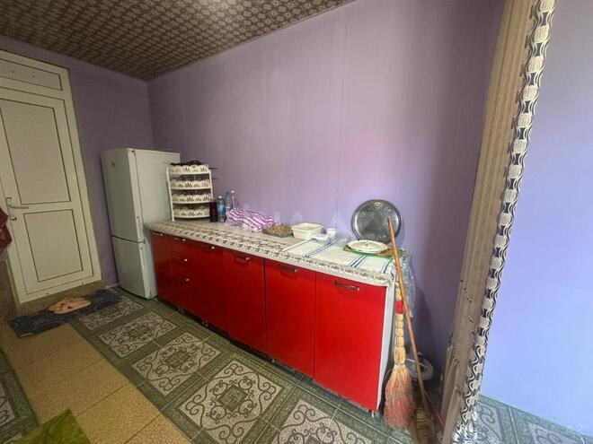 Продаётся 3-комн. дом/дача 120 м², пос. Бина, photo 15 from 27