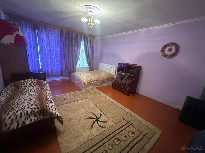 Продаётся 3-комн. дом/дача 120 м², пос. Бина, photo 24 from 27