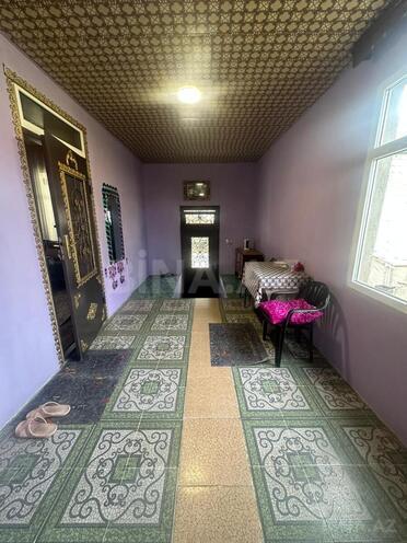 Продаётся 3-комн. дом/дача 120 м², пос. Бина, photo 17 from 27