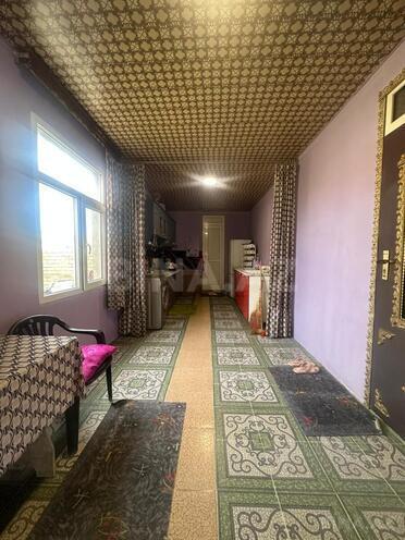 Продаётся 3-комн. дом/дача 120 м², пос. Бина, photo 13 from 27