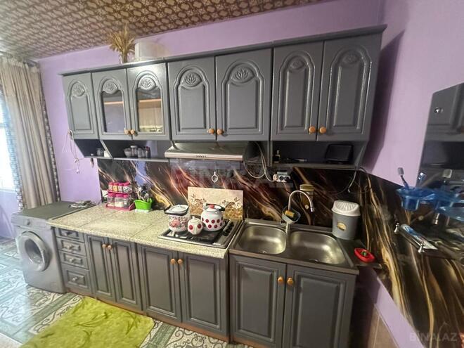 Продаётся 3-комн. дом/дача 120 м², пос. Бина, photo 14 from 27