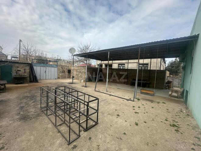 Продаётся 3-комн. дом/дача 120 м², пос. Бина, photo 23 from 27