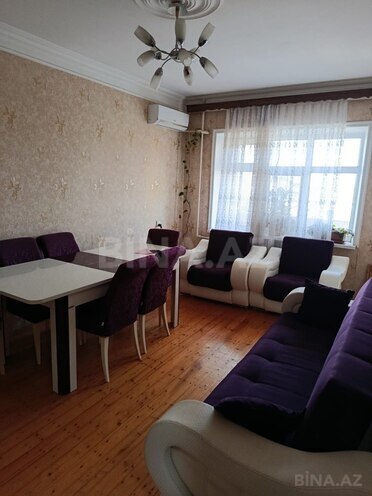 Продаётся 3-комн. вторичка 90 м², пос. Карачухур, photo 3 from 23