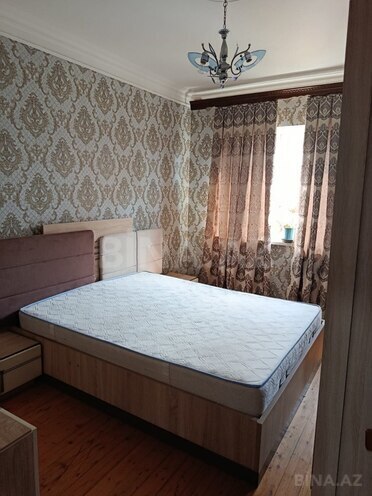 Продаётся 3-комн. вторичка 90 м², пос. Карачухур, photo 6 from 23