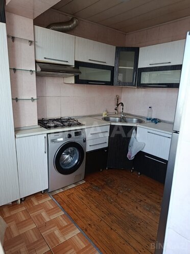 Продаётся 3-комн. вторичка 90 м², пос. Карачухур, photo 13 from 23