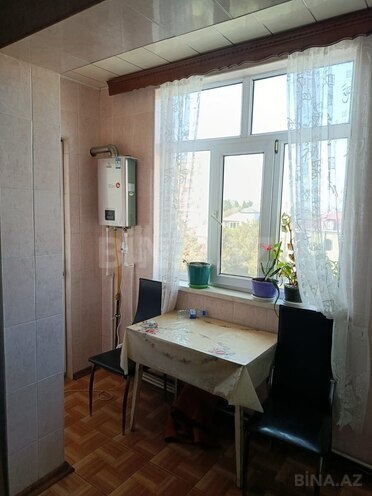 Продаётся 3-комн. вторичка 90 м², пос. Карачухур, photo 15 from 23