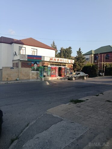 Продаётся 3-комн. вторичка 90 м², пос. Карачухур, photo 22 from 23