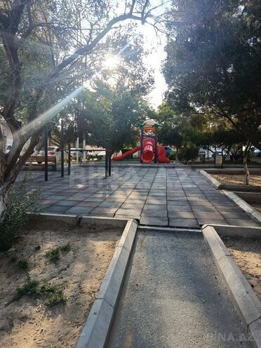 Продаётся 3-комн. вторичка 90 м², пос. Карачухур, photo 21 from 23