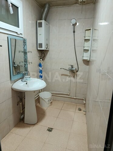 Продаётся 3-комн. вторичка 90 м², пос. Карачухур, photo 18 from 23