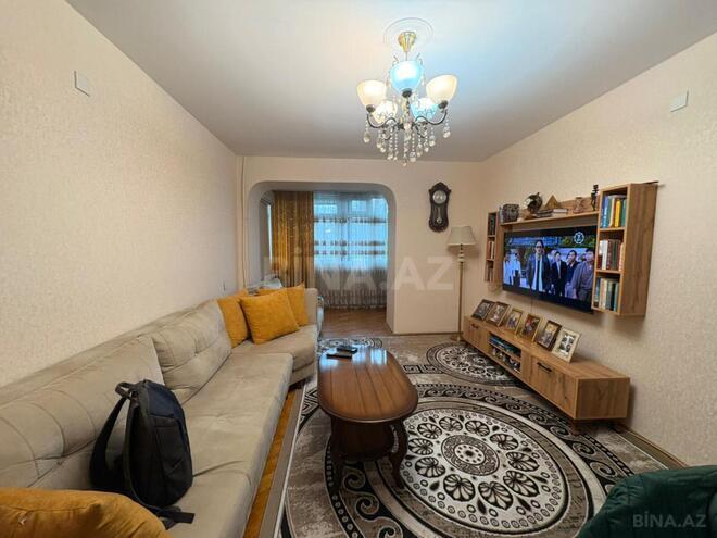 Продаётся 3-комн. вторичка 75 м², Наримановский  р., photo 4 from 18