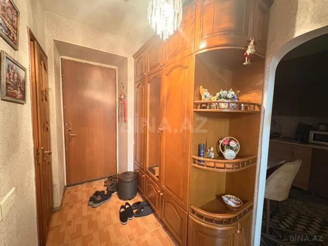 Продаётся 3-комн. вторичка 75 м², Наримановский  р., photo 10 from 18