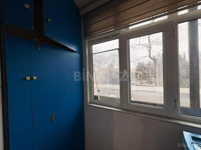 Продаётся 3-комн. вторичка 75 м², Наримановский  р., photo 17 from 18