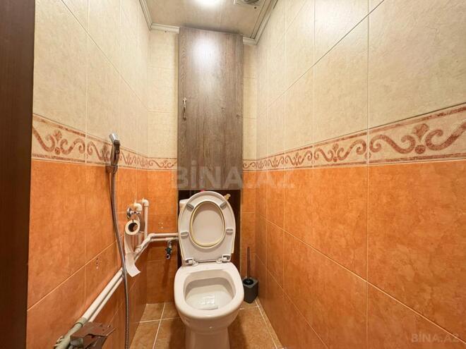 Продаётся 3-комн. вторичка 75 м², Наримановский  р., photo 16 from 18