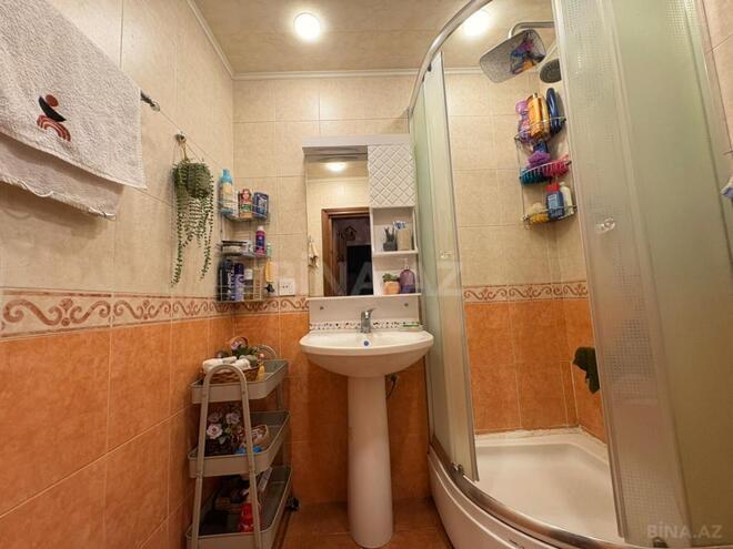 Продаётся 3-комн. вторичка 75 м², Наримановский  р., photo 15 from 18