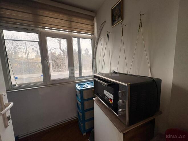 Продаётся 3-комн. вторичка 75 м², Наримановский  р., photo 14 from 18