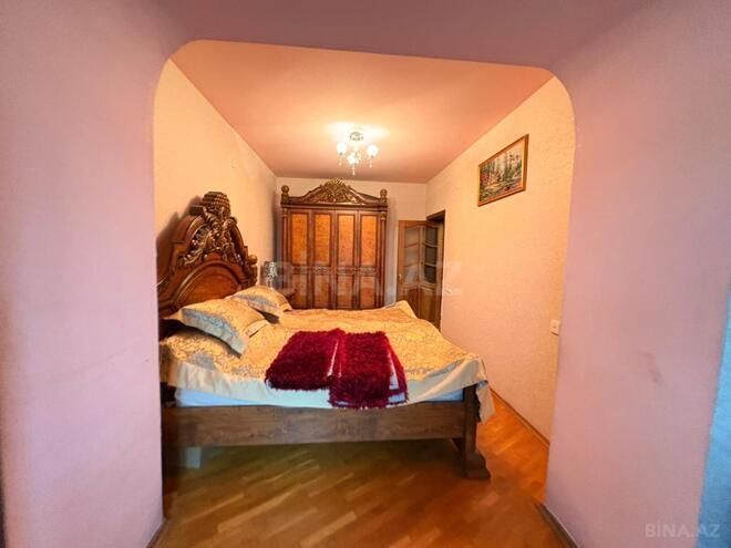 Продаётся 3-комн. вторичка 75 м², Наримановский  р., photo 9 from 18