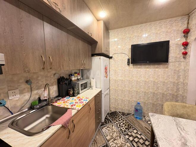 Продаётся 3-комн. вторичка 75 м², Наримановский  р., photo 11 from 18