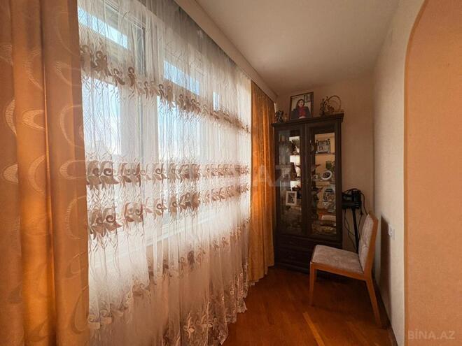 Продаётся 3-комн. вторичка 75 м², Наримановский  р., photo 6 from 18