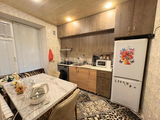 Продаётся 3-комн. вторичка 75 м², Наримановский  р., photo 12 from 18