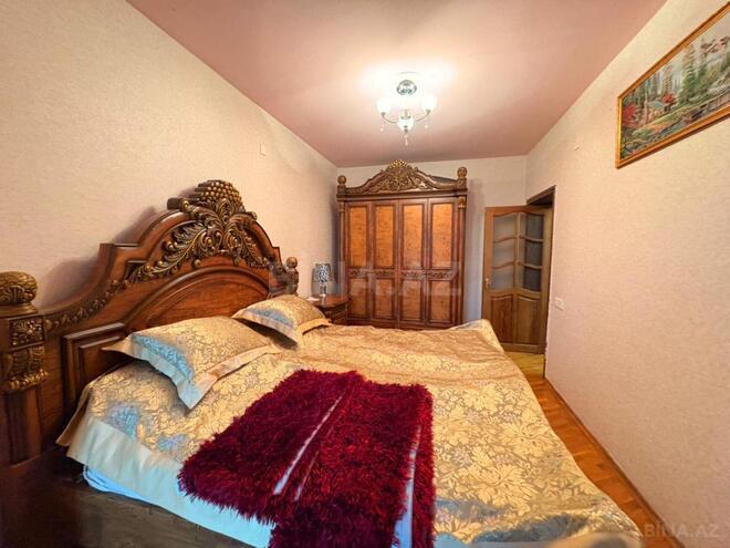 Продаётся 3-комн. вторичка 75 м², Наримановский  р., photo 7 from 18