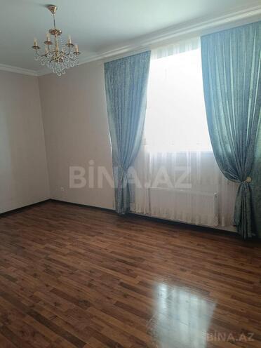 Продаётся 2-комн. новостройка 65 м², пос. Ясамал, photo 6 from 17