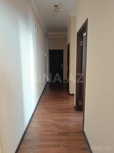 Продаётся 2-комн. новостройка 65 м², пос. Ясамал, photo 15 from 17