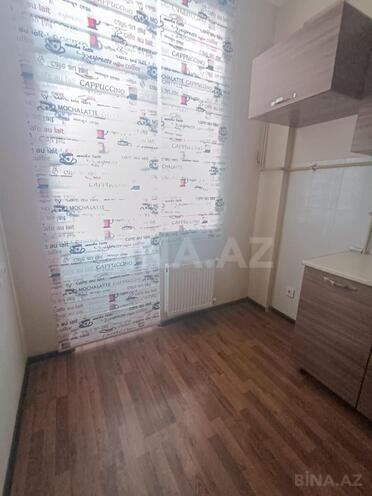 Продаётся 2-комн. новостройка 65 м², пос. Ясамал, photo 12 from 17