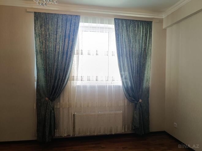 Продаётся 2-комн. новостройка 65 м², пос. Ясамал, photo 9 from 17